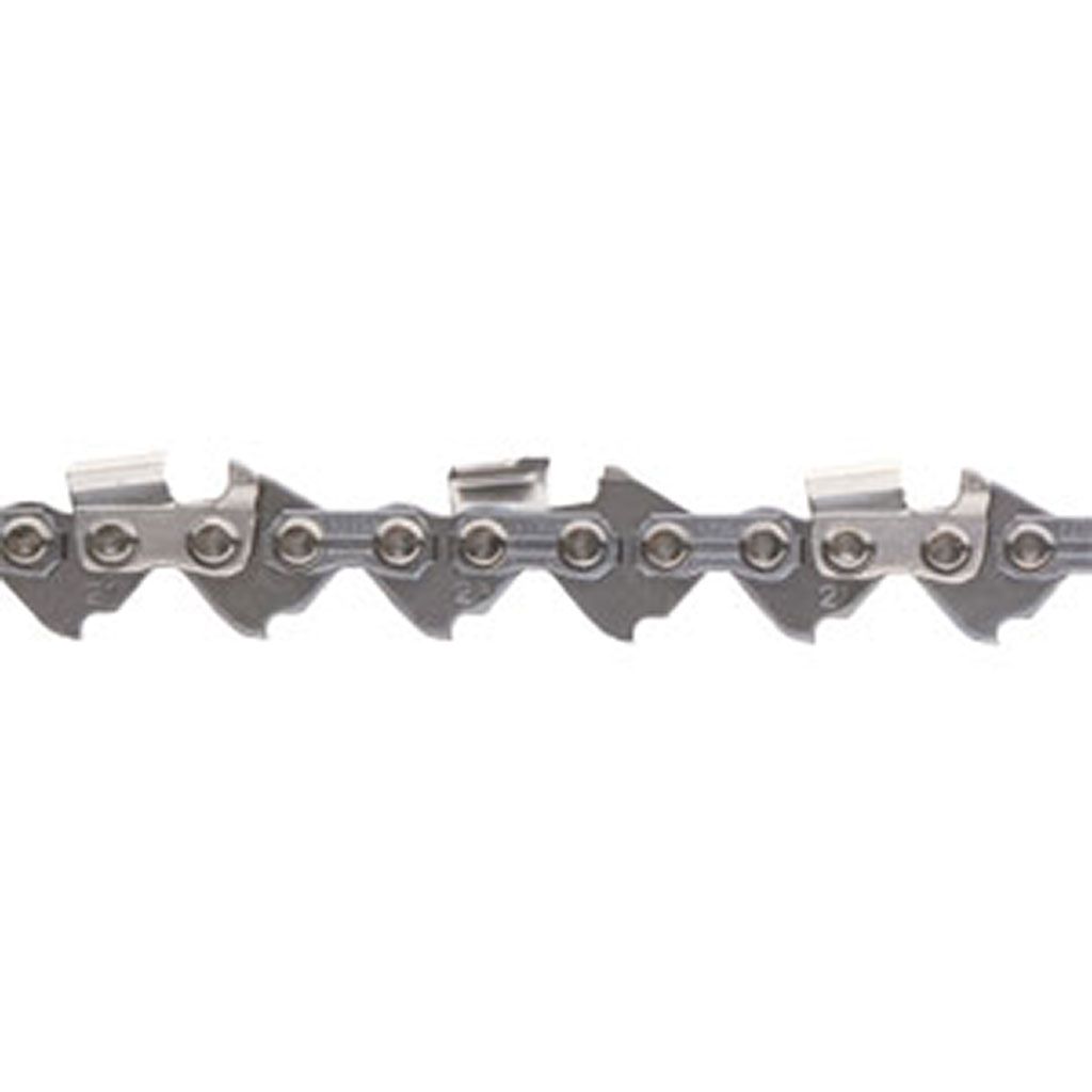 ***USE GAF38SLOOP*** 21BP .325