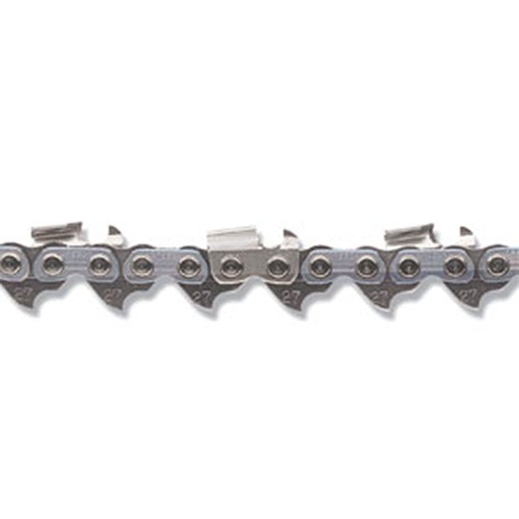 ***USE GAF53SRLOOP*** 27R #27 .404