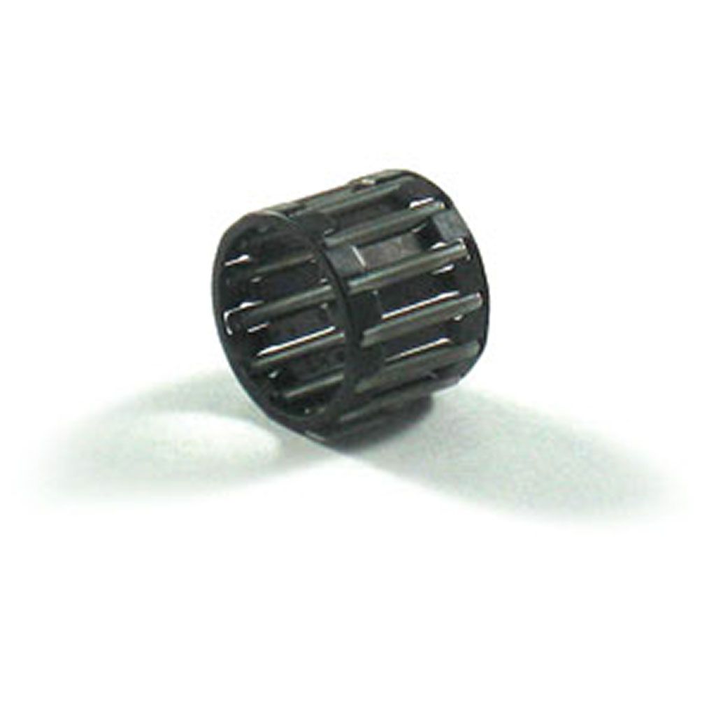 OREGON SPROCKET BEARING 0.3975