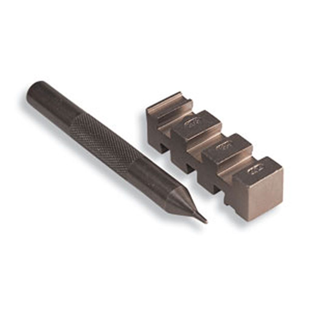 ***USE GAF39472*** FOR 1/4