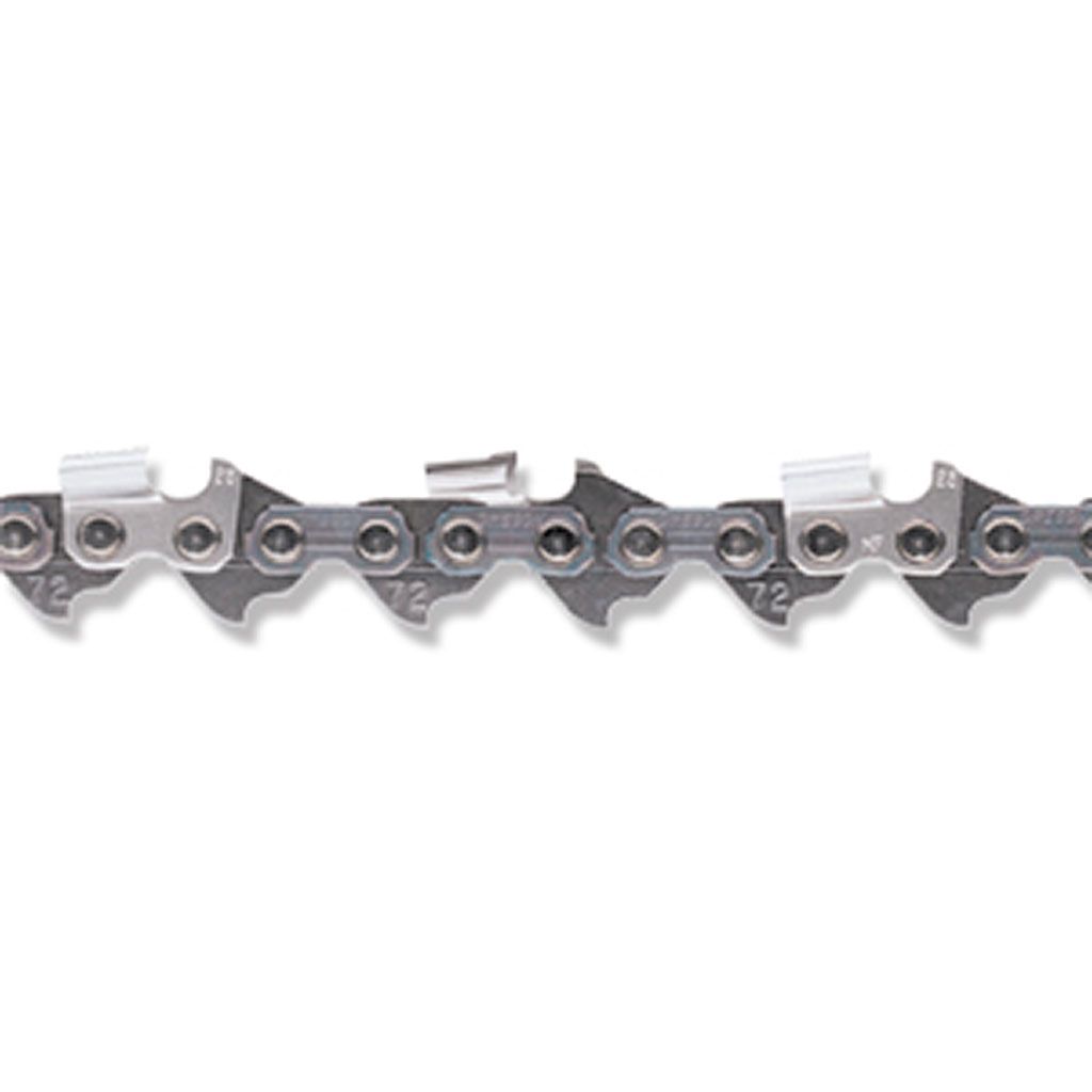 ***USE GAF48SLOOP*** 73DP 3/8