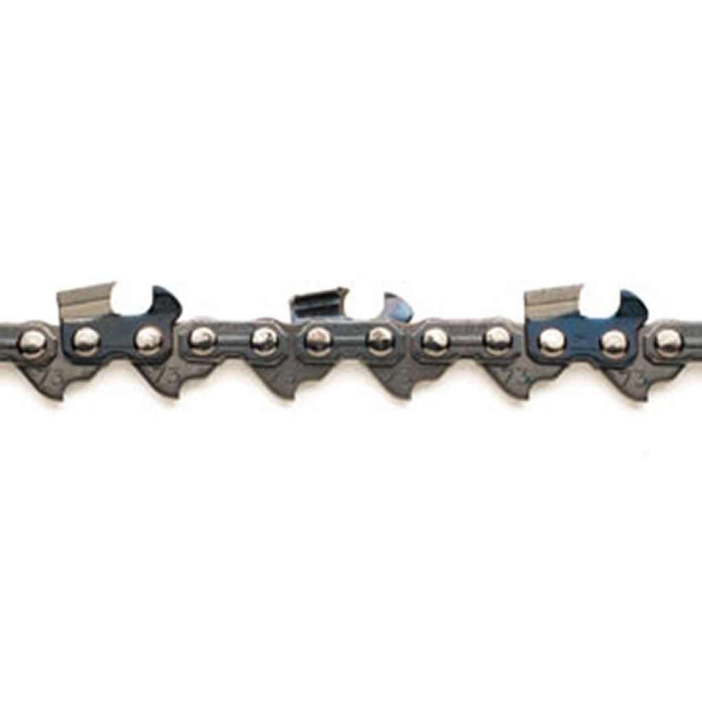 OREGON LOOP OF CHAINSAW CHAIN 75JGX 3/8