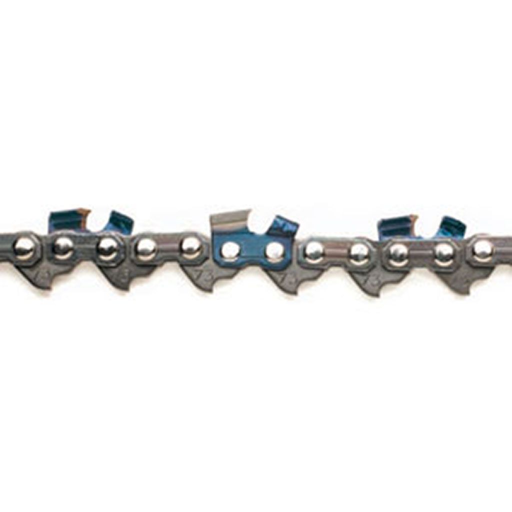 OREGON ROLL OF CHAINSAW CHAIN 75V 3/8