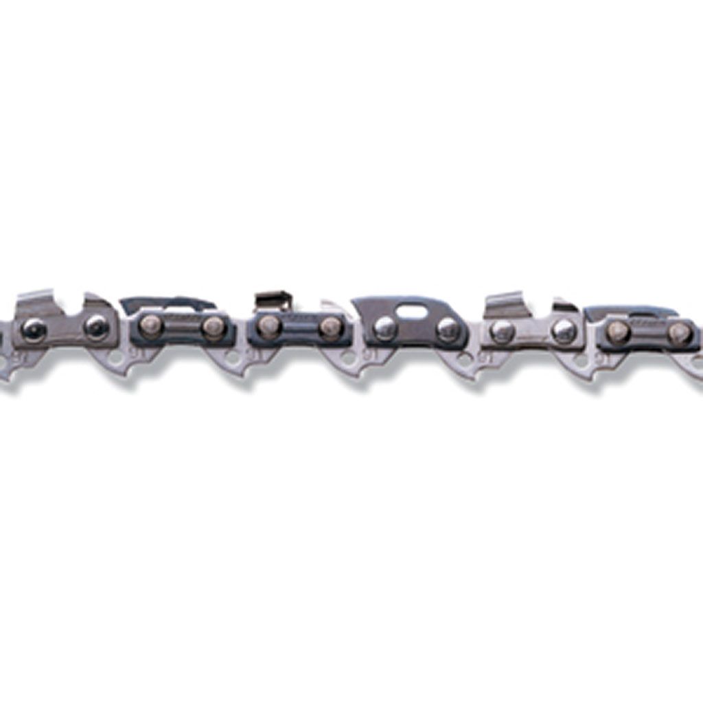 OREGON LOOP OF CHAINSAW CHAIN 91VG 3/8