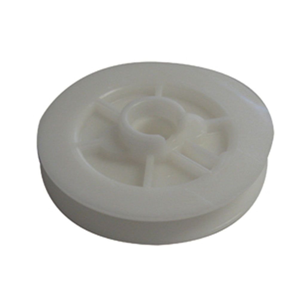 STARTER PULLEY SUITS STIHL 029/034/036/039/044/046/MS290/ MS310/MS340/MS341 & OTHERS