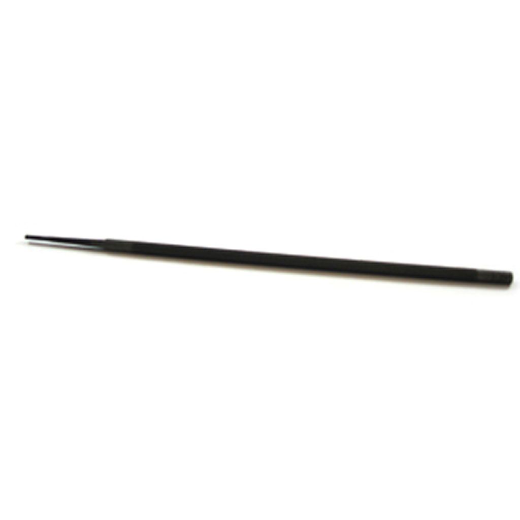 ***USE TOL8317*** PFERD ROUND FILES 1/4