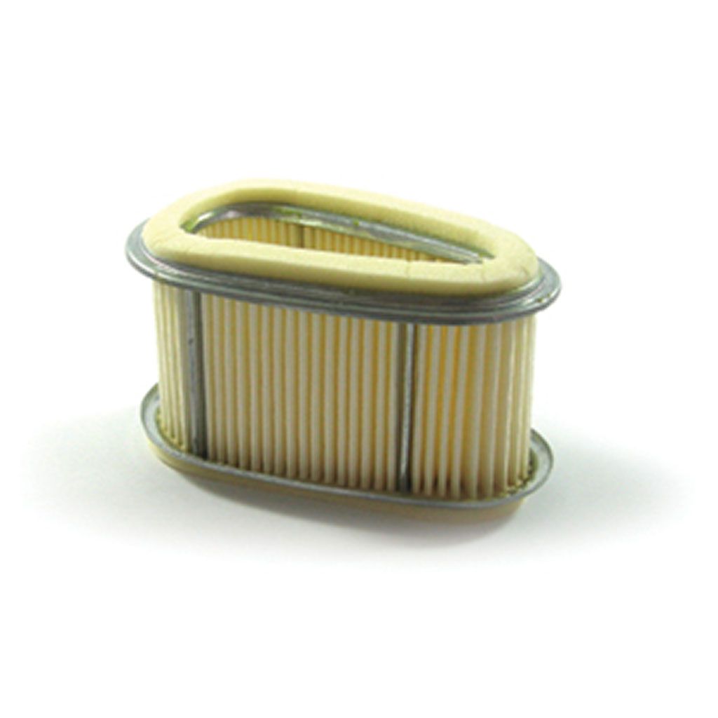 KAWASAKI AIR FILTER FC290V