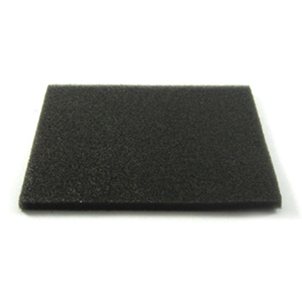 KAWASAKI FOAM PRE-FILTER FE350D