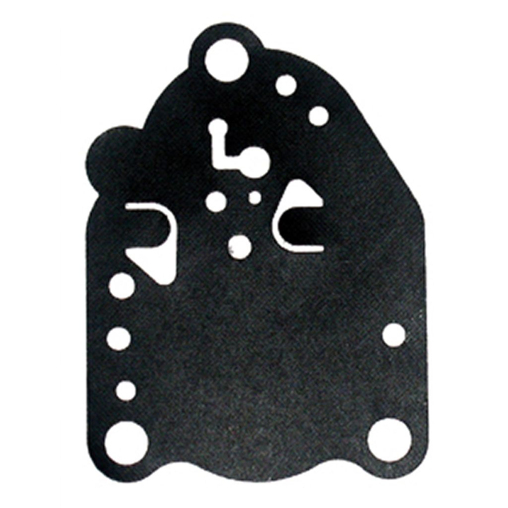 KAWASAKI CARBURETTOR DIAPHRAGM FA130D