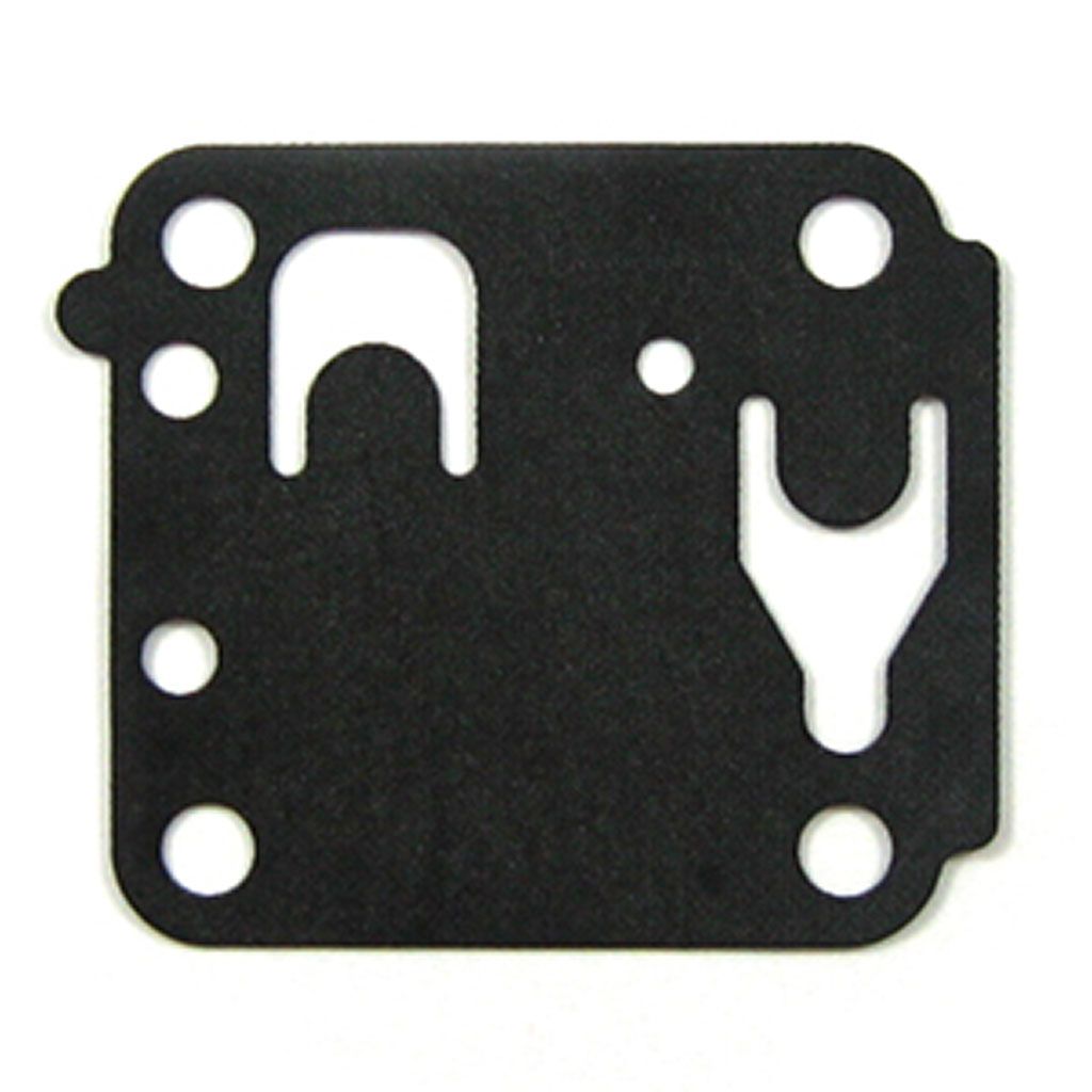 KAWASAKI DIAPHRAGM KBL27 KRT27