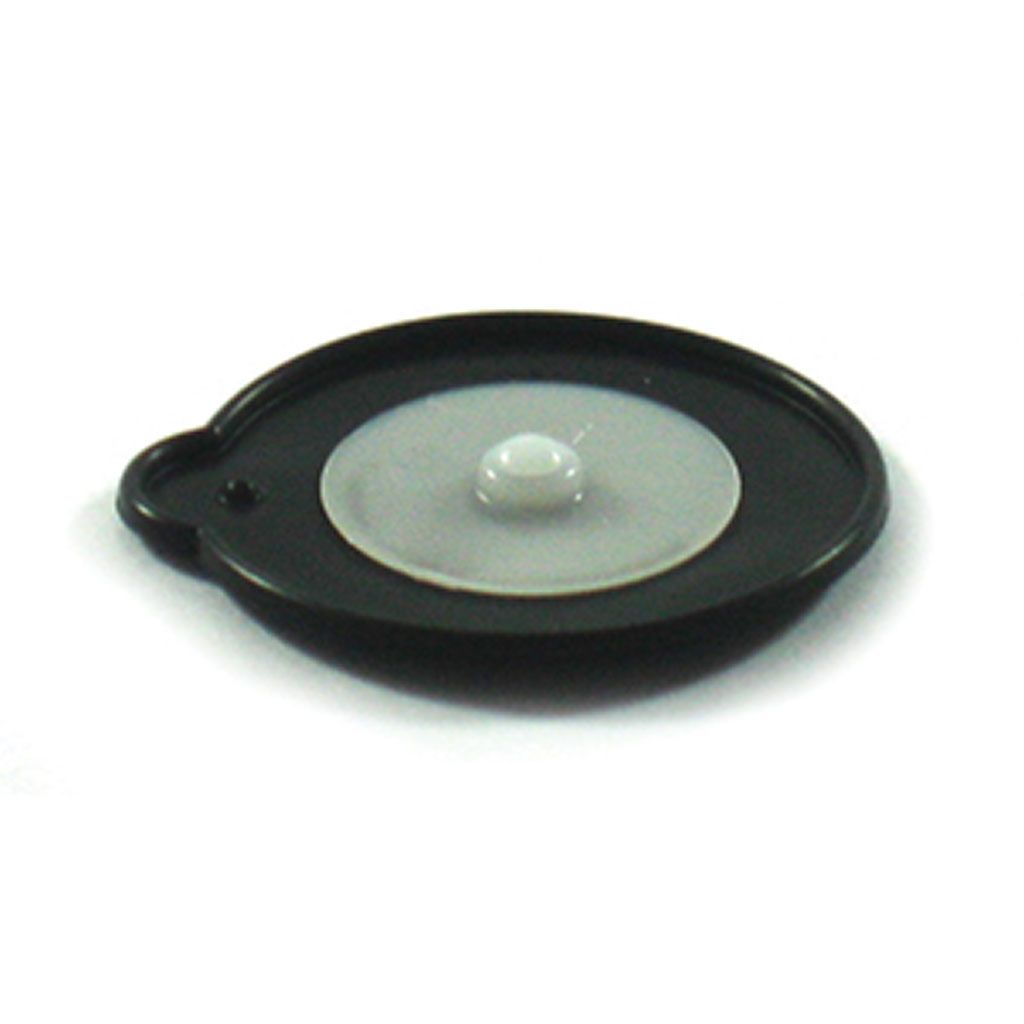 KAWASAKI METERING DIAPHRAGM KBL27 KGT27 KRB300 KTR27 TJ027D