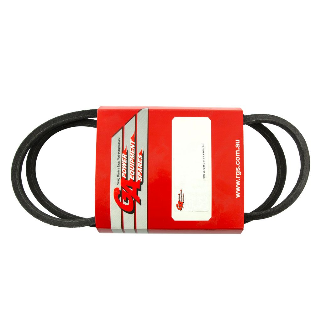 BELT 47