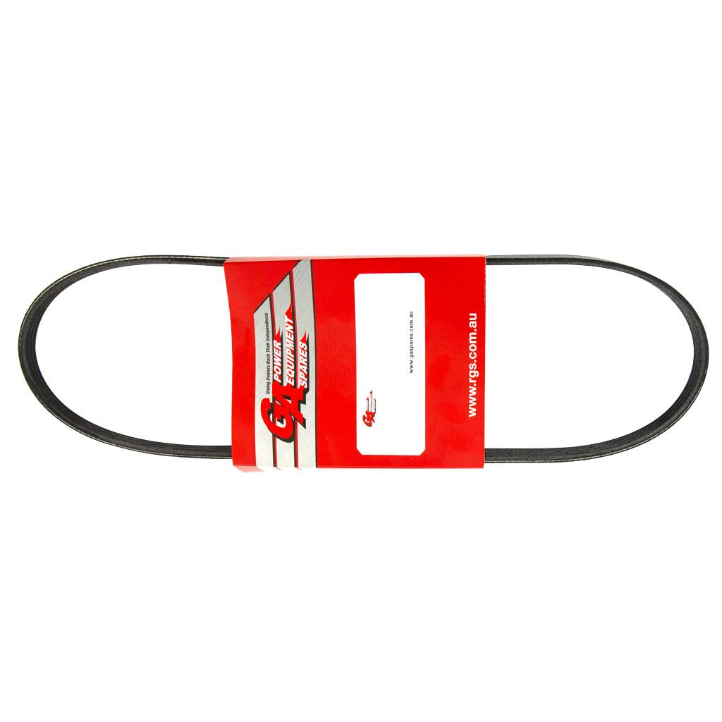 DRIVE BELT STIHL