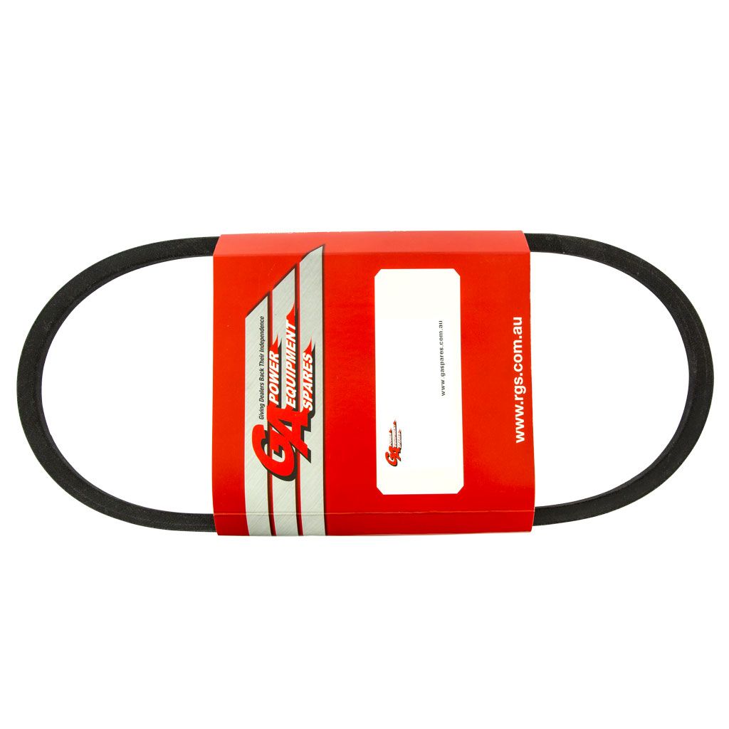 BELT GREENFIELD 30