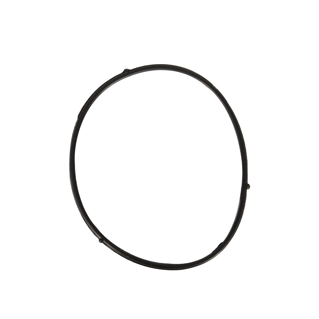 CARBIE BOWL GASKET SUITS HONDA GXV240/270