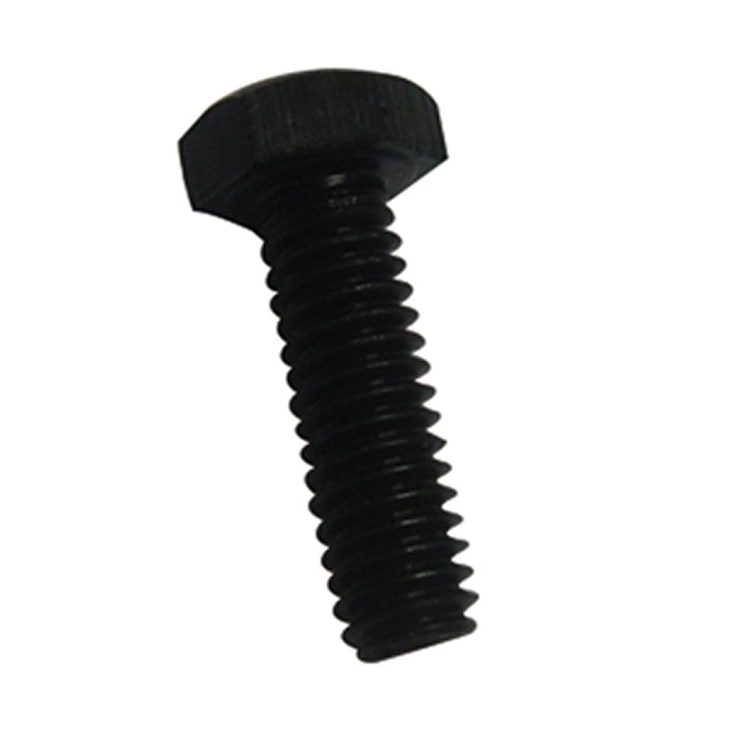 INGS BOLT