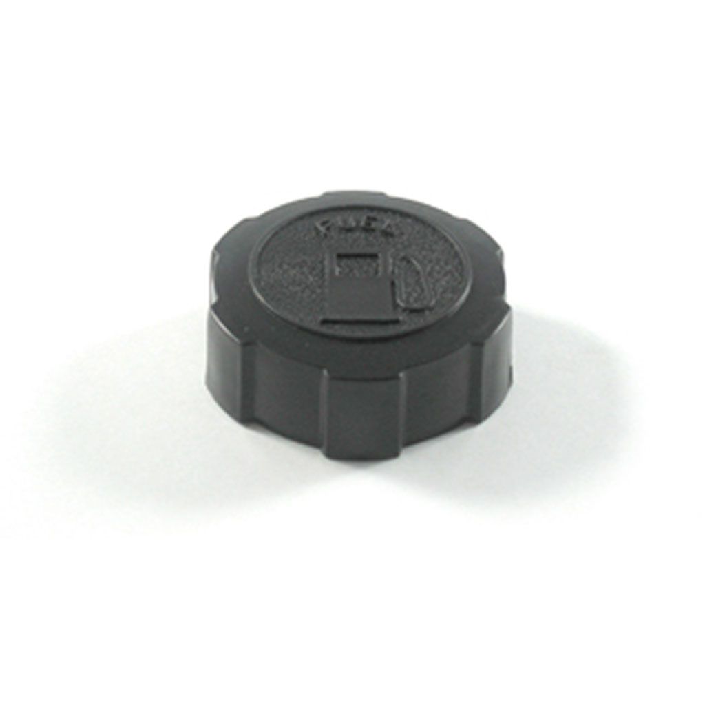 PETROL CAP SUITS BRIGGS & STRATTON MAX SERIES & QUANTUM ENGINES