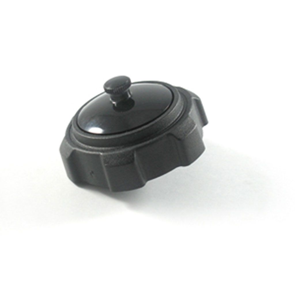 PETROL CAP SUITS BRIGGS & STRATTON 8HP/11HP ENGINES & OTHER SELECTED BRANDS