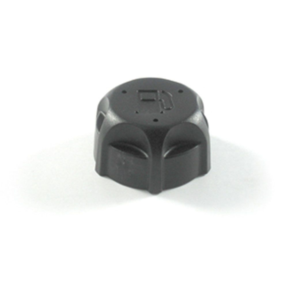 PLASTIC FUEL CAP SUITS SELECTED BRIGGS & STRATTON CLASSIC SPRINT & QUATTRO