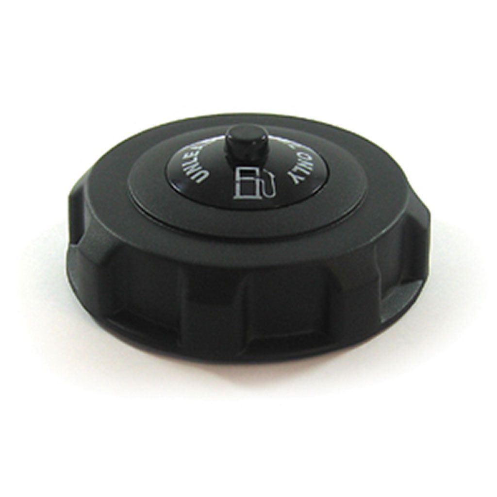 FUEL TANK CAP 3.5