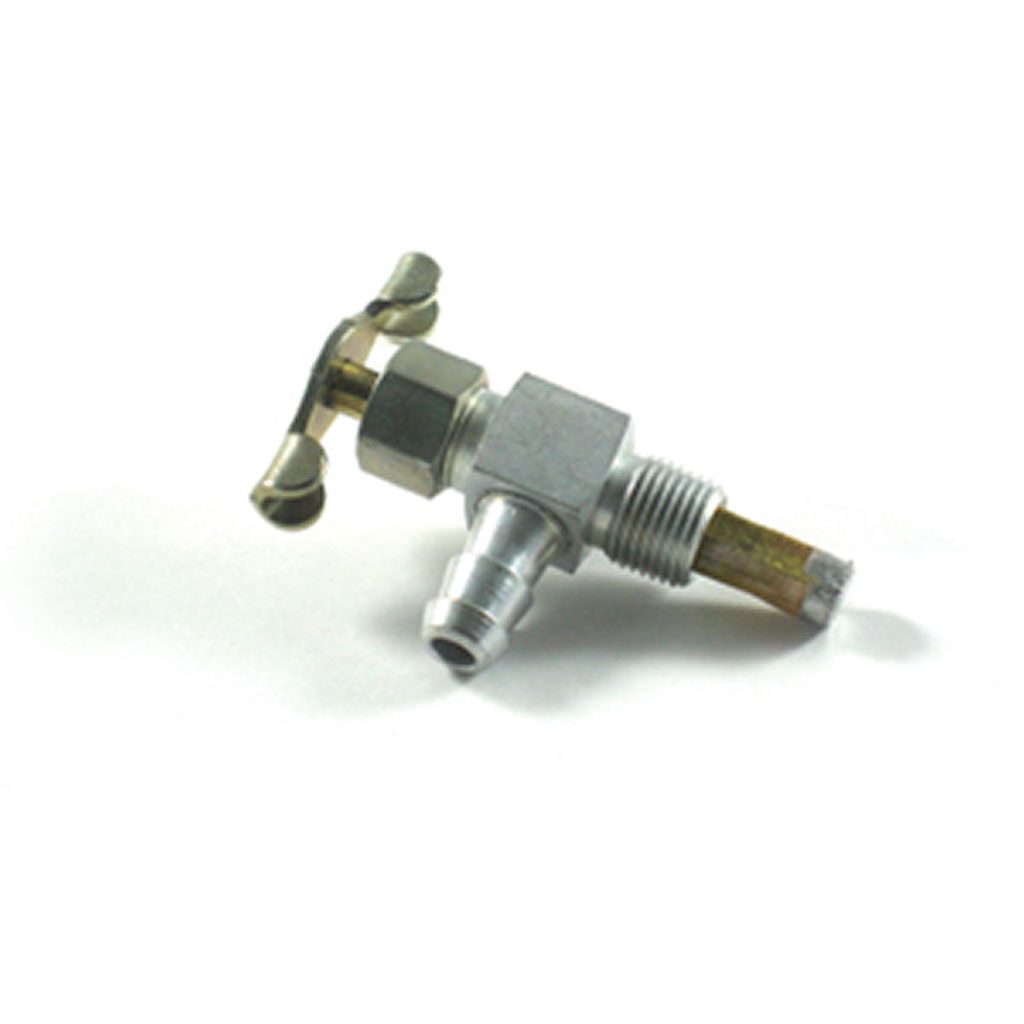 PETROL TAP 1/8