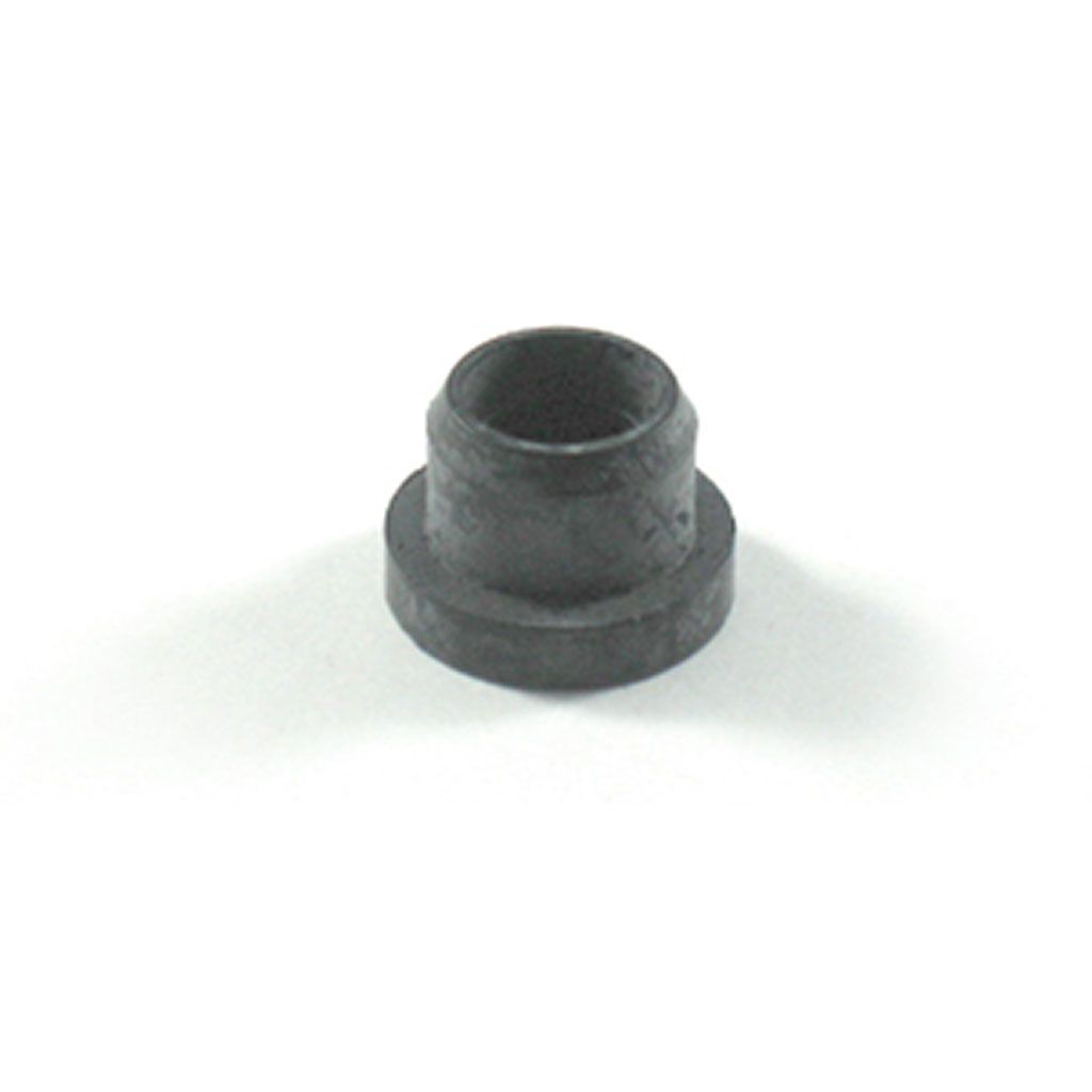 TANK GROMMET SUITS COX KIRBY MODELS K7/K11/H7/H11