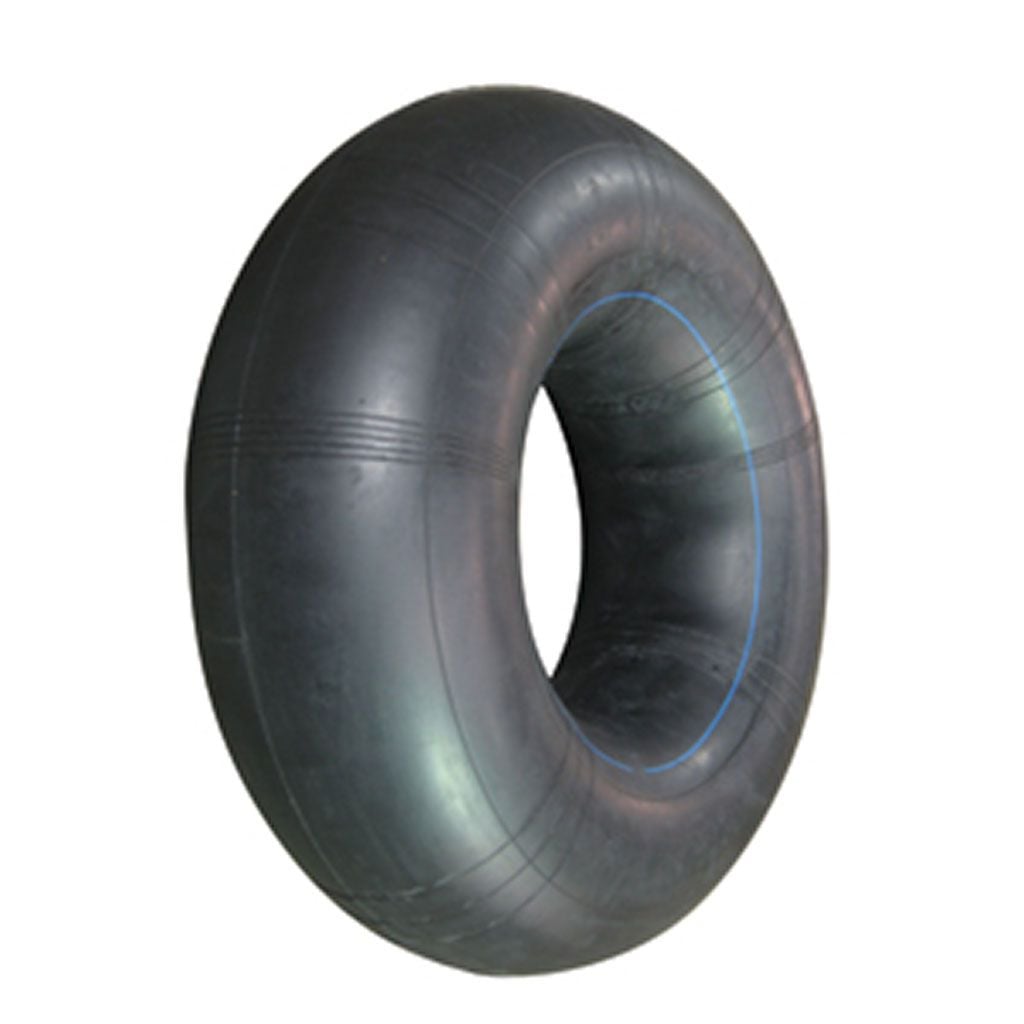 TUBE BENT STEM VALVE (TR87) 18X8.50-8