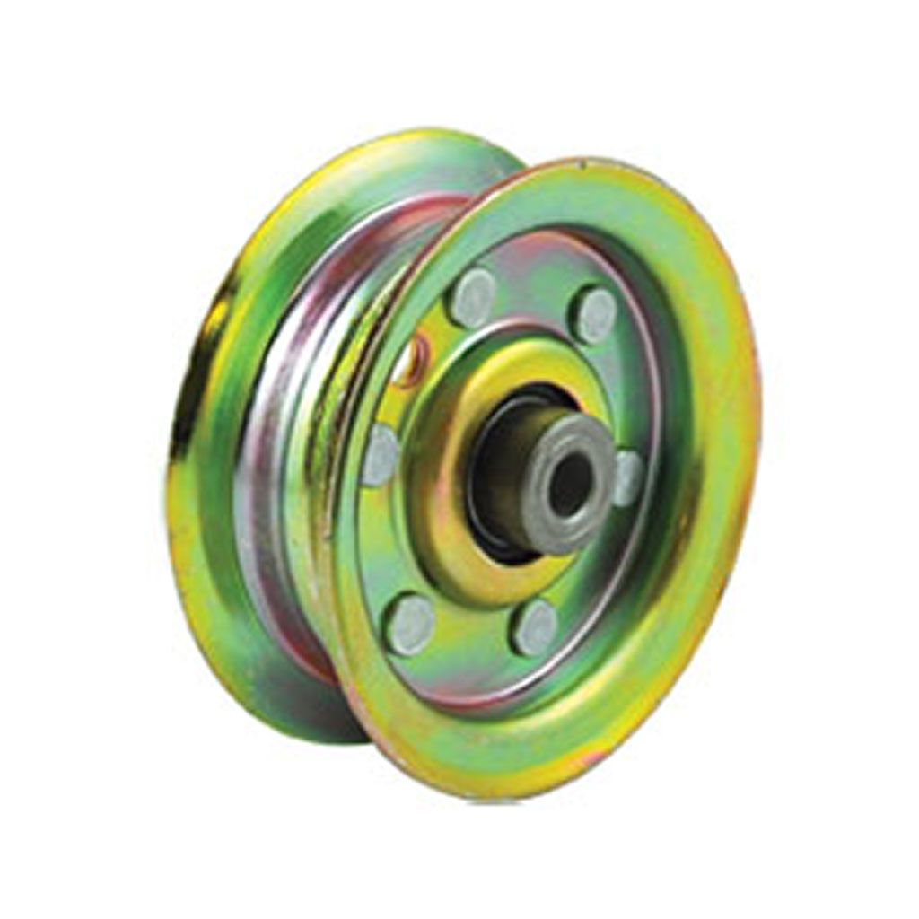 ***USE PUL7464*** TRANSMISSION DRIVE (A 3-7/8