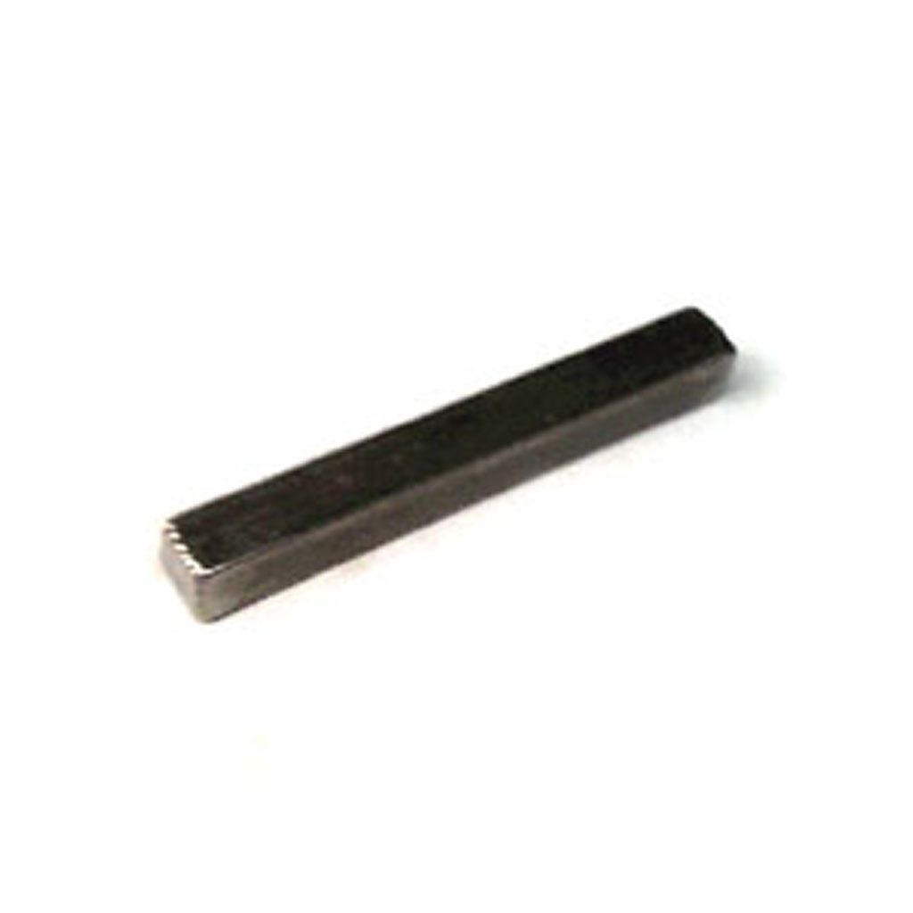 CLUTCH BODY KEY SUITS ROVER / SCOTT BONNAR MODEL 45 REEL MOWERS