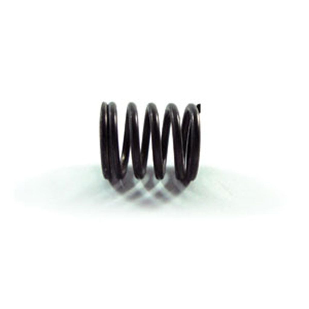 CLUTCH SPRING SUITS SCOTT BONNAR MODEL 45 REEL MOWERS