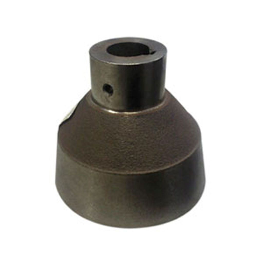 CLUTCH INNER CONE SUITS SCOTT BONNAR MODEL 45 REEL MOWERS 3/4