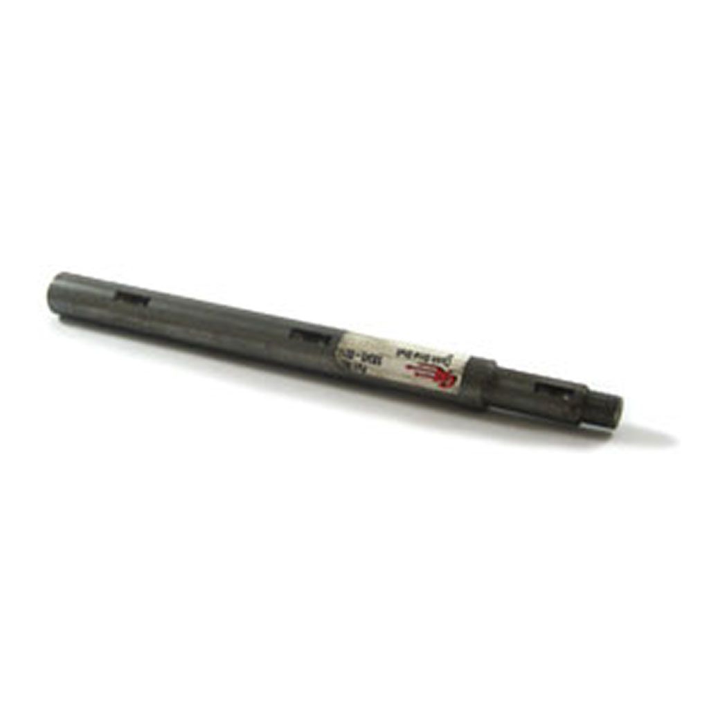 CLUTCH DRIVE SHAFT 14