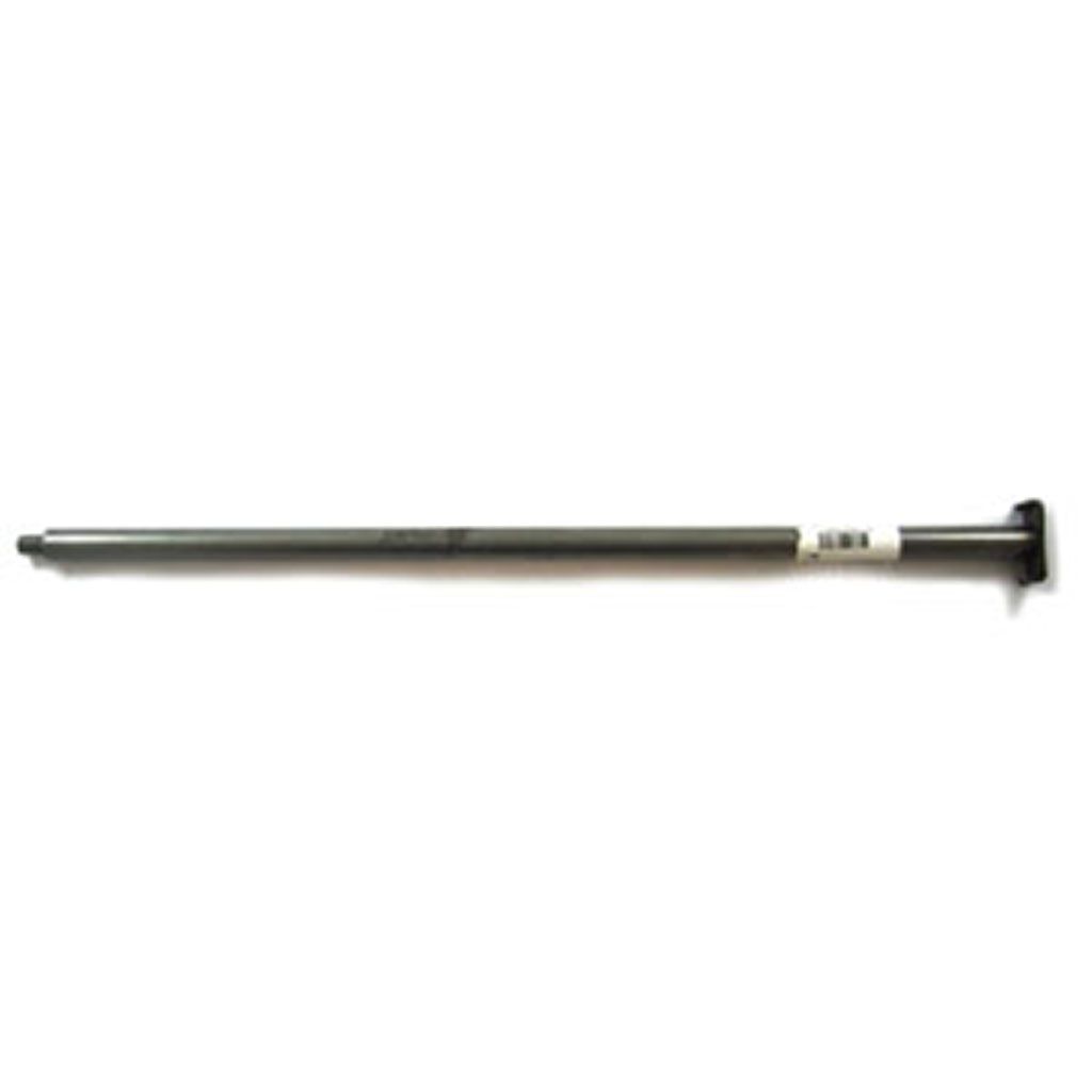 FRONT ROLLER SHAFT 17