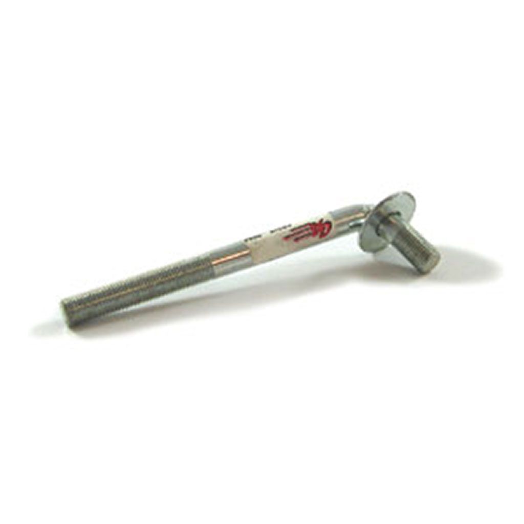 HEIGHT ADJUST ROD SUITS SCOTT BONNAR MODEL 45 REEL MOWERS