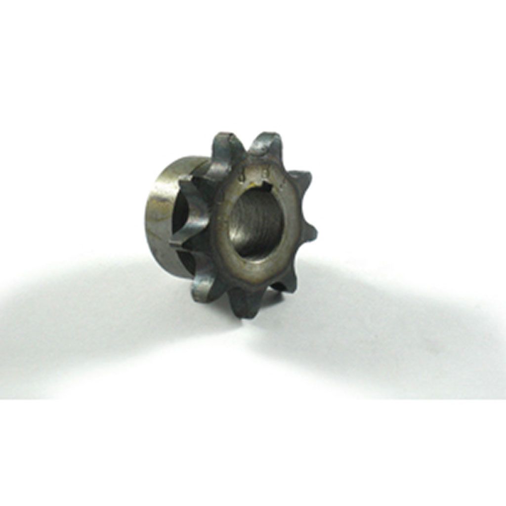 SPROCKET 5/8