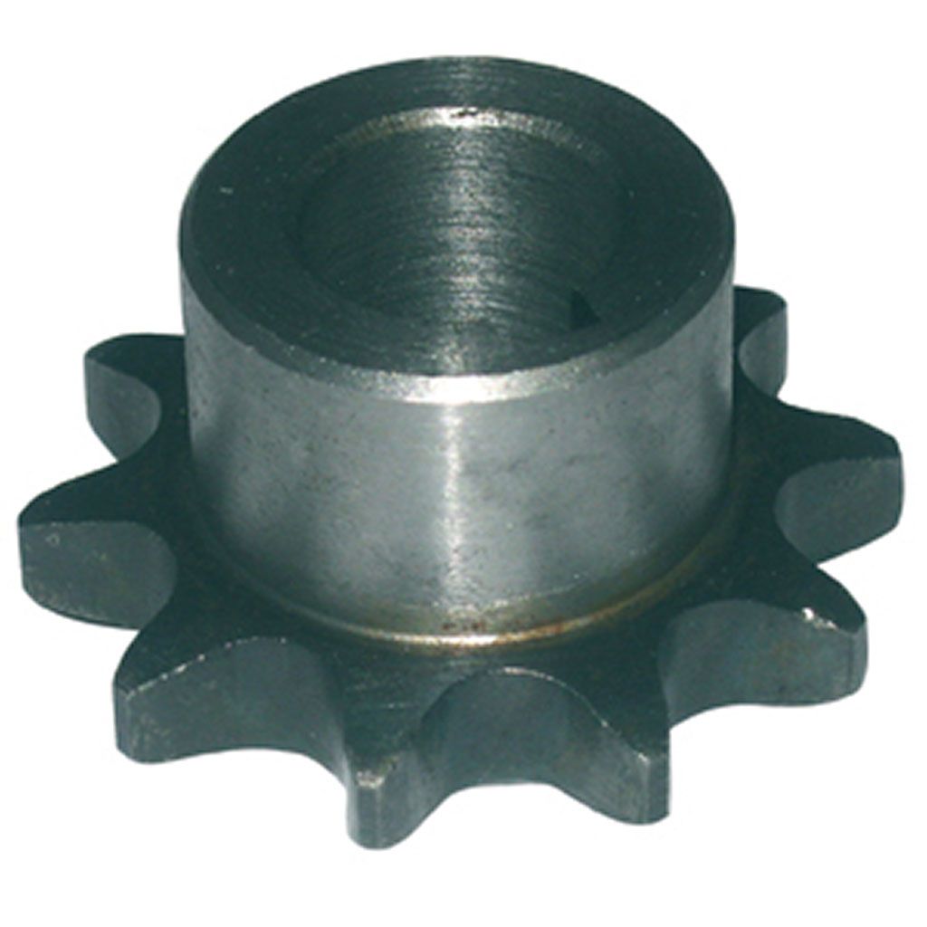 COUNTERSHAFT SPROCKET 5/8