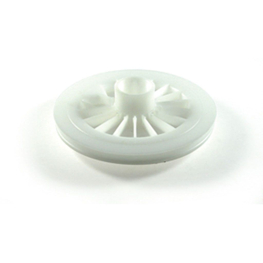 STARTER REWIND PULLEY 5-3/8