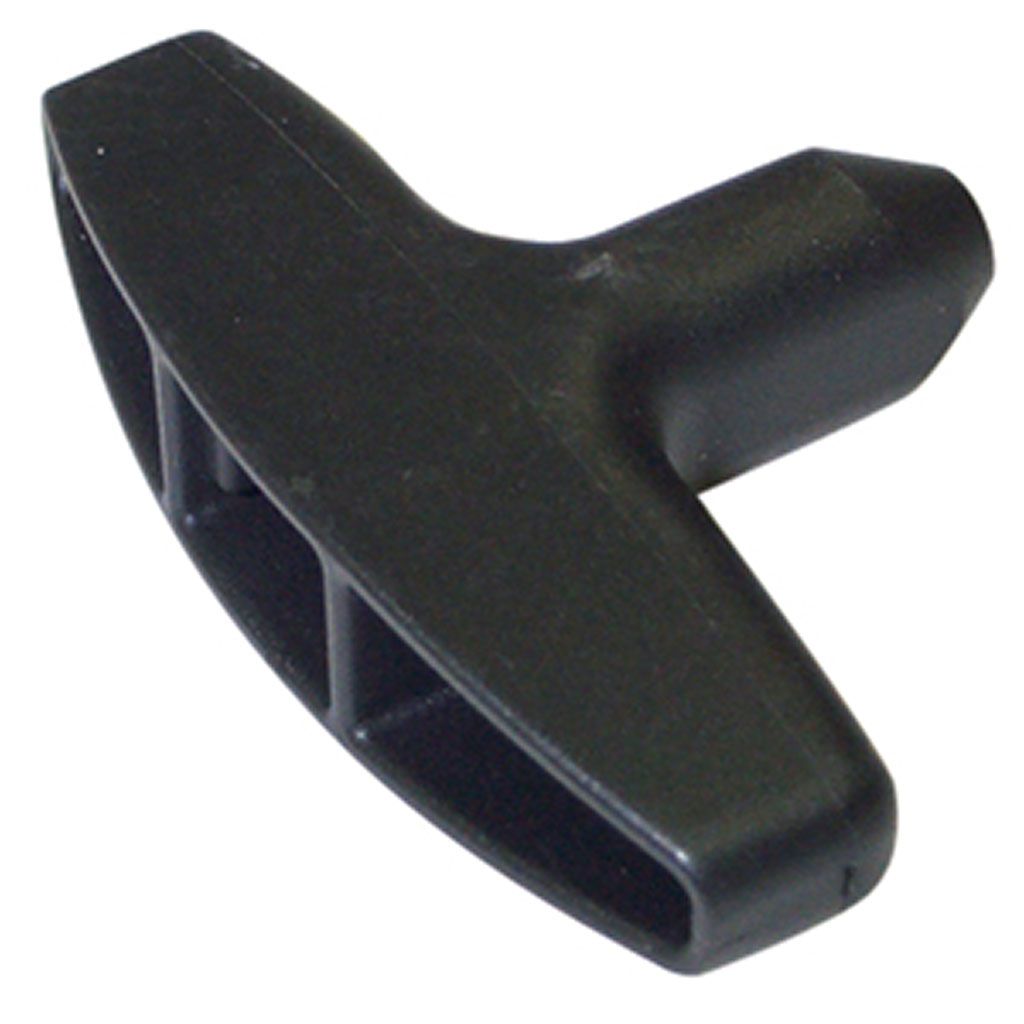 STARTER HANDLE SUITS STR6159 / STR7641 & SELECTED HONDA