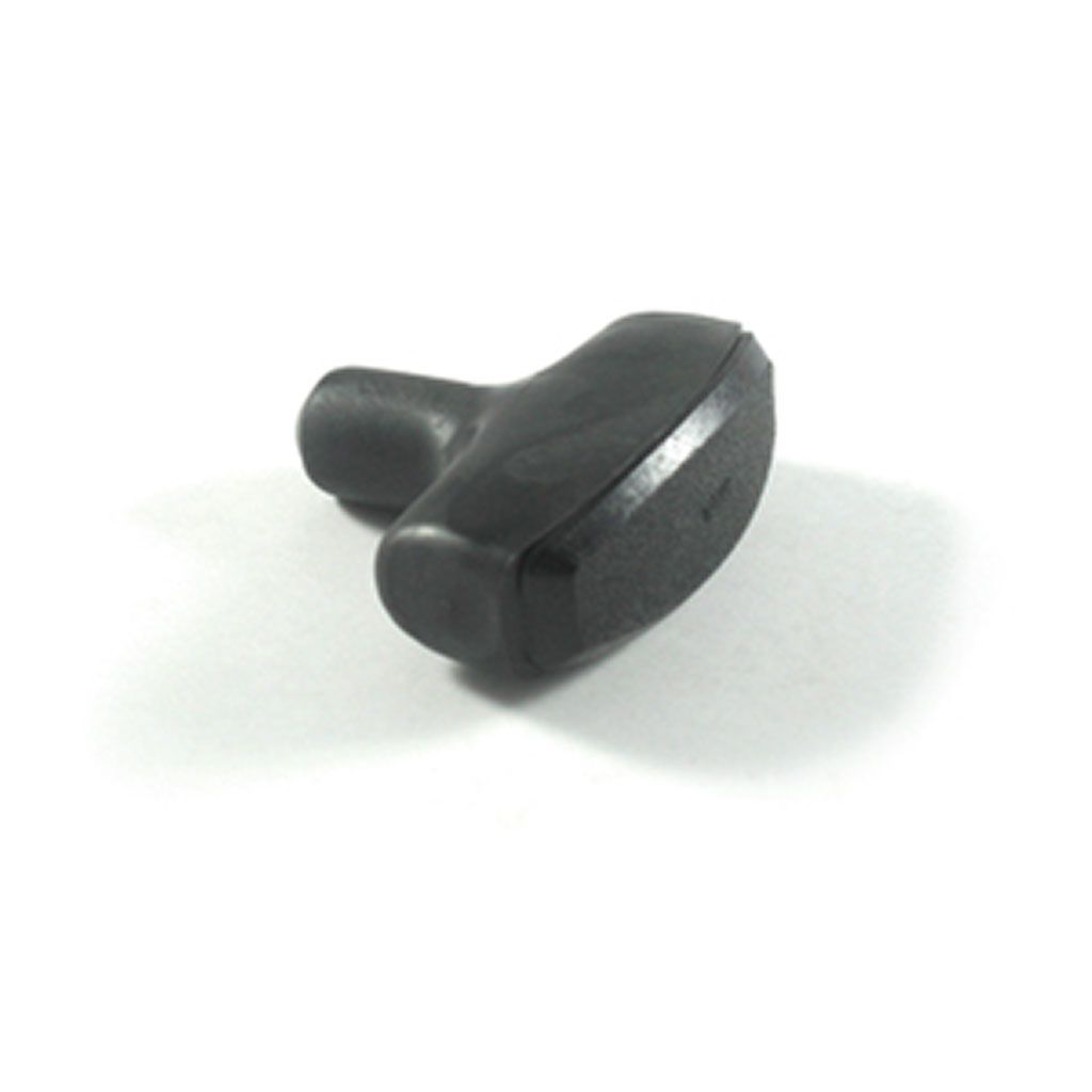 STARTER HANDLE 7MM ID SUITS SELECTED BRIGGS & STRATTON 5HP