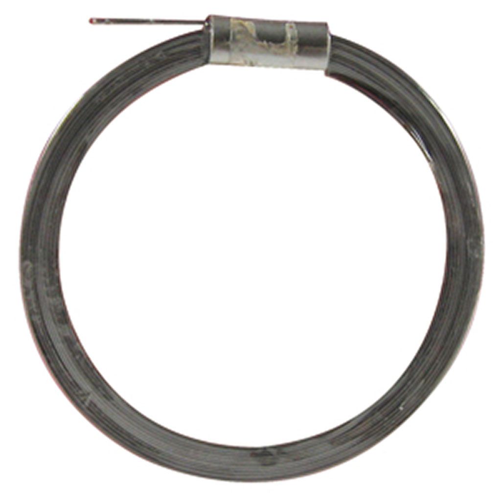 STARTER SPRING SUITS SELECTED BRIGGS & STRATTON HORIZONTAL STARTERS
