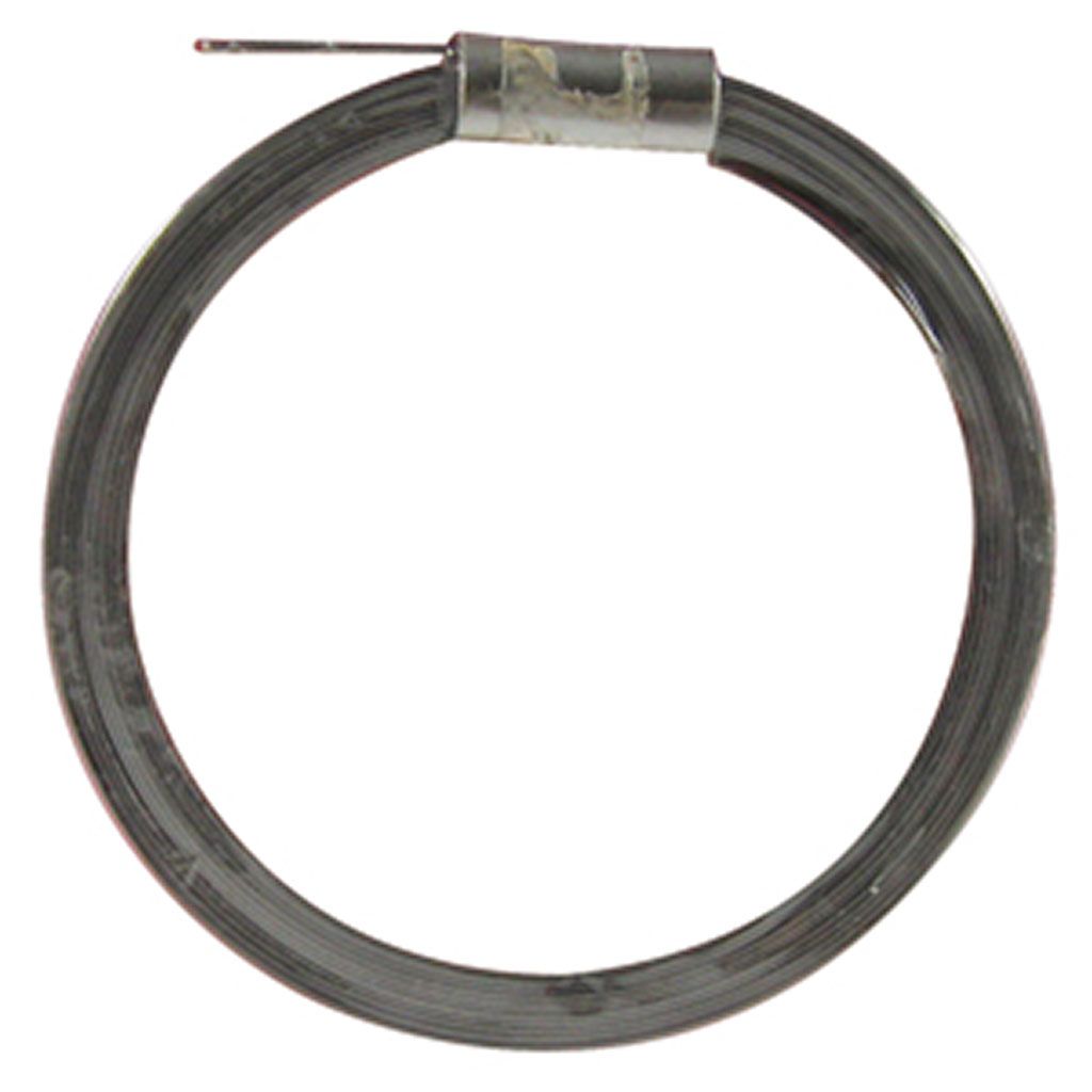 STARTER SPRING SUITS SELECTED BRIGGS & STRATTON 3HP TO 4HP VERTICAL PULL