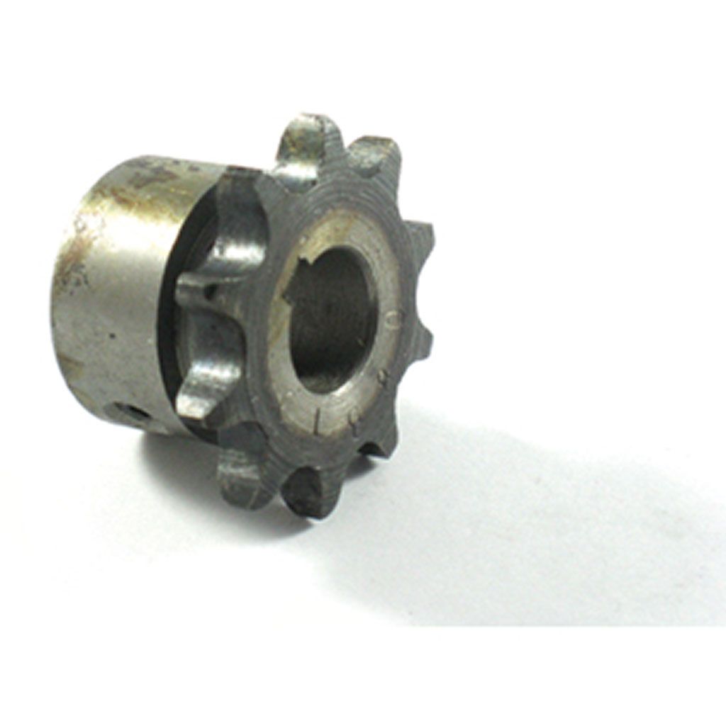 COUTERSHAFT SPROCKET 5/8