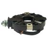 STARTER BRUSHES & RETAINER SUITS BRIGGS & STRATTON / KOHLER