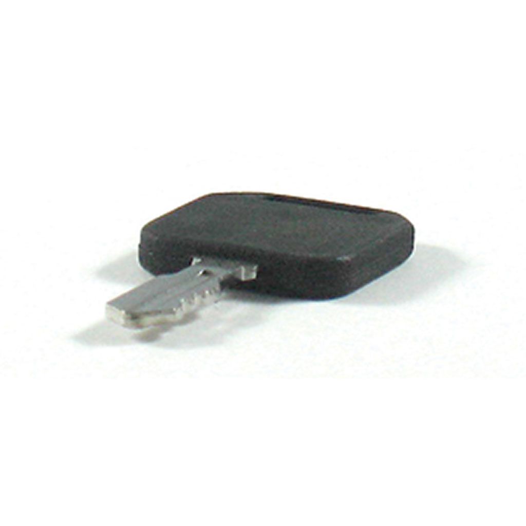 DELTA IGNITION KEY SUITS SWT6459 / SWT7466 & MANY BRANDS / MODELS