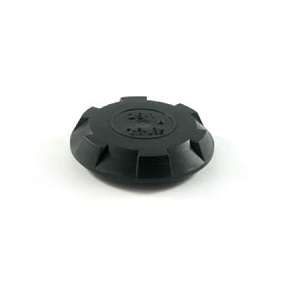 GENUINE VICTA PETROL CAP SUITS ALL VORTEX & POWER TORQUE