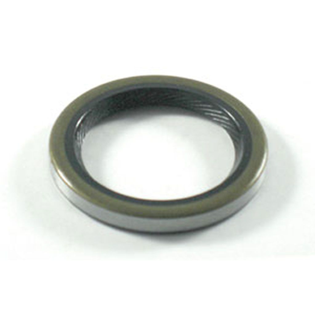 GENUINE VICTA POWER TORQUE BOTTOM SEAL 40MM DIA SUITS SELECTED VICTA