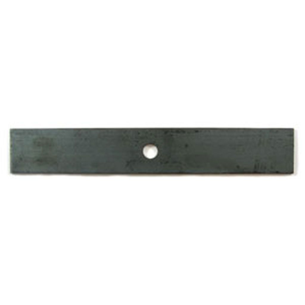 UNIVERSAL EDGER BLADE 9