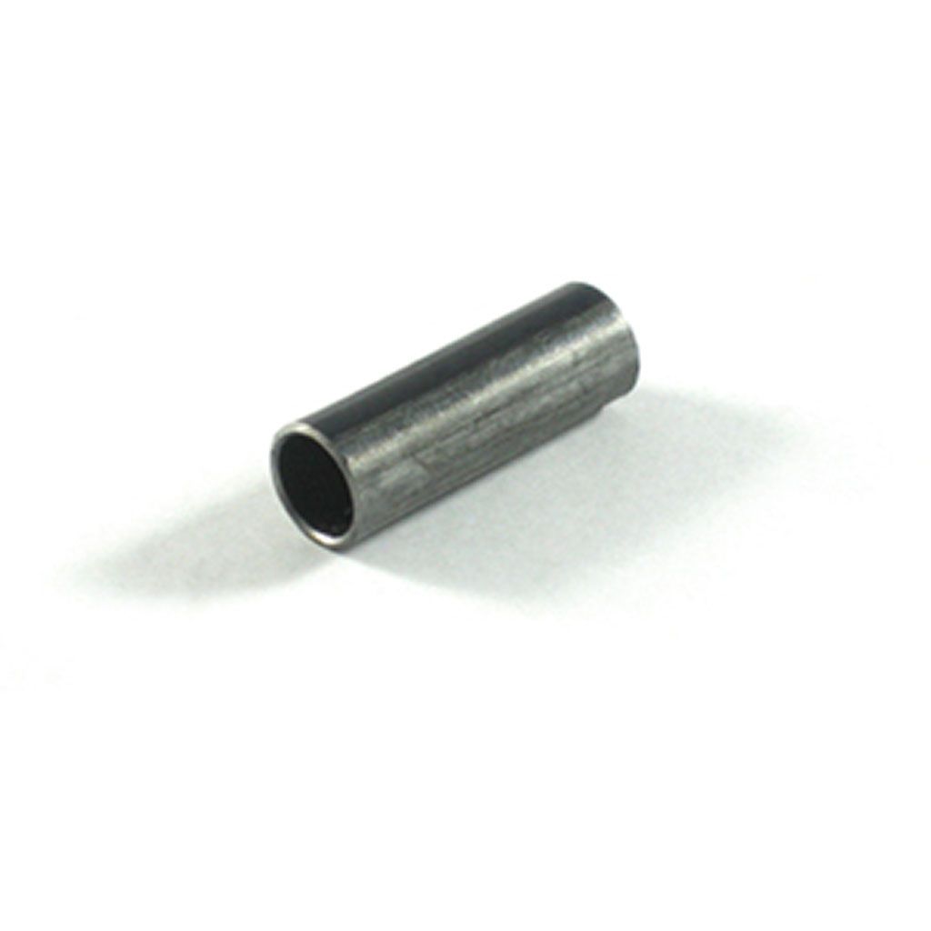 WHEEL SLEEVE 3/8