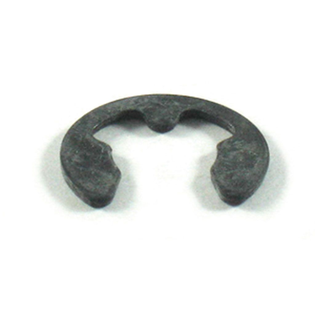 UNIVERSAL CIRCLIP 1/2