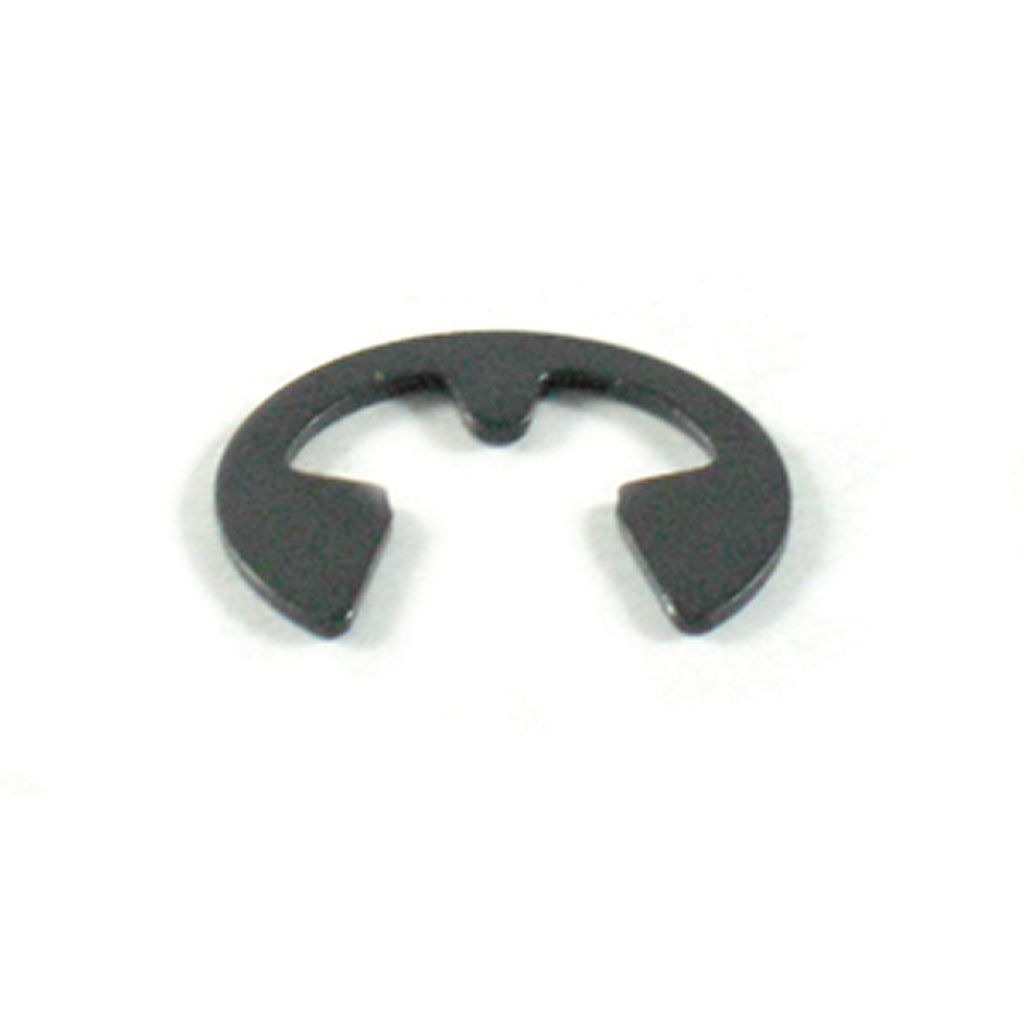 UNIVERSAL CIRCLIP 9/16
